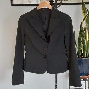 Express Design Studio Women's Jacket